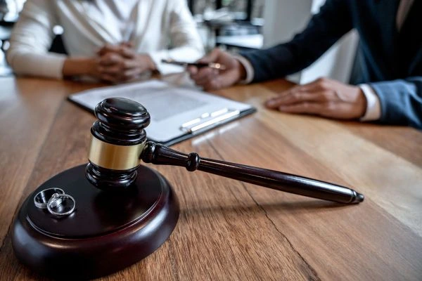 What Is a MIAM and How Can It Help You Avoid Court Nottingham?