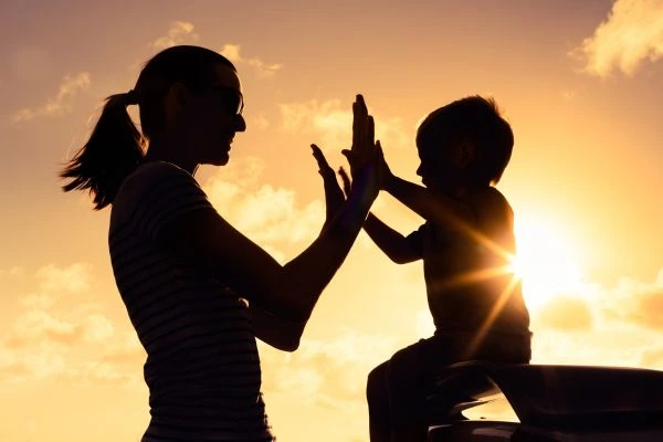 Can You Use the Voucher for Child Arrangements, Contact Disputes and Financial Matters Nottingham?