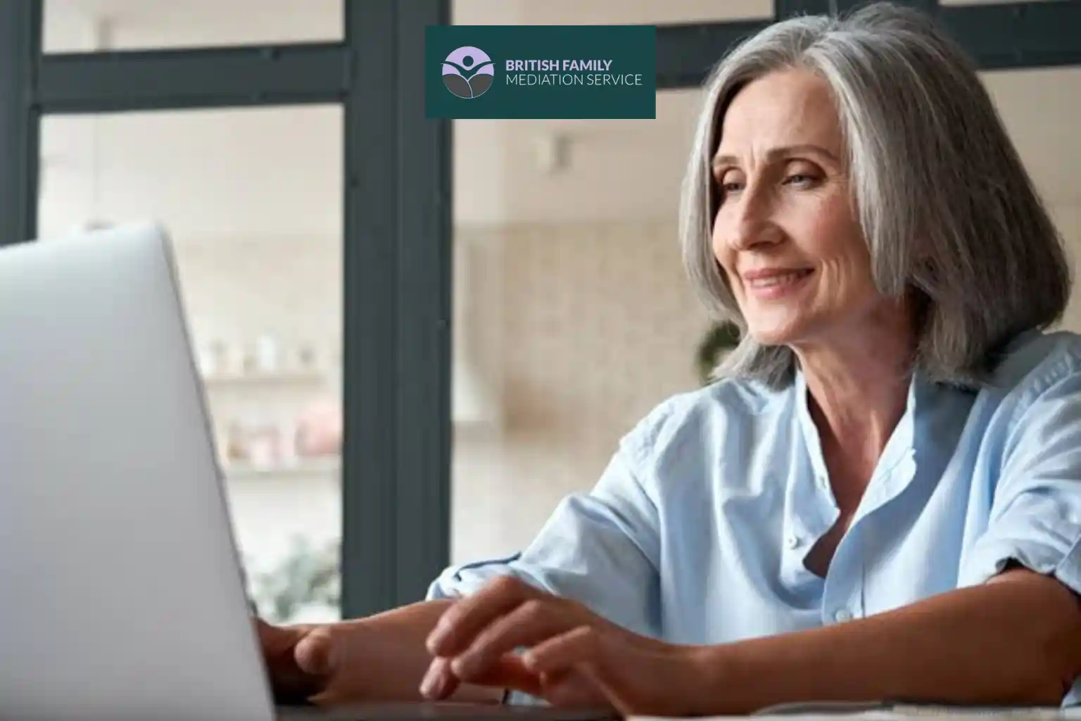 Is Online Family Mediation Just as Effective as Meeting in Person Nottingham?