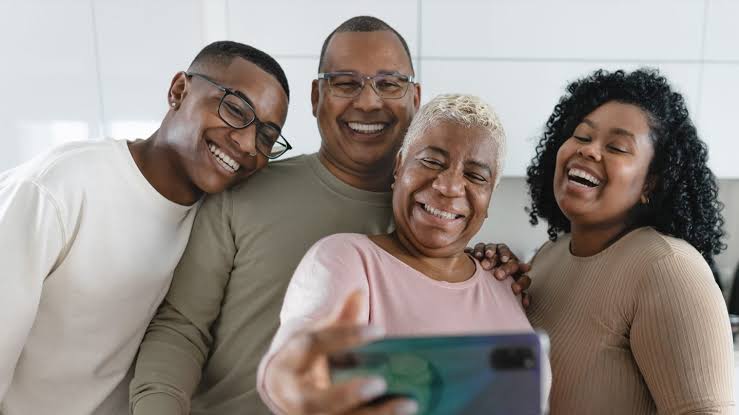 Could Family Mediation Help Me Rebuild Contact With My Grandchildren Nottingham?
